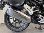 Klikněte pro detailní foto č. 13 - BMW R 1250 RS ABS ESA Full
