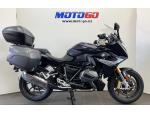 Klikněte pro detailní foto č. 2 - BMW R 1250 RS ABS ESA Full