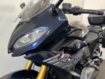 Klikněte pro detailní foto č. 4 - BMW R 1250 RS ABS ESA Full