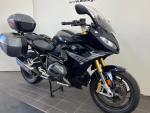 Klikněte pro detailní foto č. 5 - BMW R 1250 RS ABS ESA Full