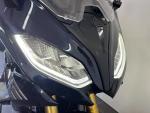 Klikněte pro detailní foto č. 7 - BMW R 1250 RS ABS ESA Full