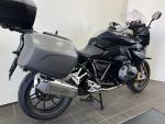 Klikněte pro detailní foto č. 8 - BMW R 1250 RS ABS ESA Full