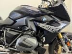 Klikněte pro detailní foto č. 9 - BMW R 1250 RS ABS ESA Full