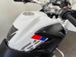 Klikněte pro detailní foto č. 12 - BMW R 1200 GS ABS ESA Dvouvačka