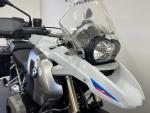 Klikněte pro detailní foto č. 13 - BMW R 1200 GS ABS ESA Dvouvačka