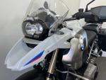 Klikněte pro detailní foto č. 4 - BMW R 1200 GS ABS ESA Dvouvačka