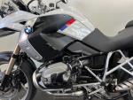 Klikněte pro detailní foto č. 5 - BMW R 1200 GS ABS ESA Dvouvačka