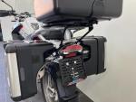 Klikněte pro detailní foto č. 6 - BMW R 1200 GS ABS ESA Dvouvačka