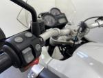 Klikněte pro detailní foto č. 7 - BMW R 1200 GS ABS ESA Dvouvačka