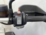 Klikněte pro detailní foto č. 8 - BMW R 1200 GS ABS ESA Dvouvačka