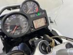 Klikněte pro detailní foto č. 9 - BMW R 1200 GS ABS ESA Dvouvačka