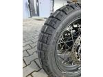 Klikněte pro detailní foto č. 10 - Moto Morini X-Cape 650