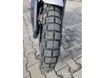 Klikněte pro detailní foto č. 11 - Moto Morini X-Cape 650