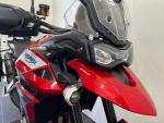 Klikněte pro detailní foto č. 10 - Triumph Tiger 900 GT PRO      TOP   REZERVACE