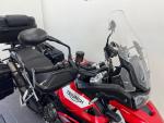 Klikněte pro detailní foto č. 11 - Triumph Tiger 900 GT PRO      TOP   REZERVACE
