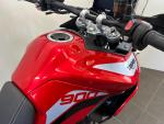 Klikněte pro detailní foto č. 12 - Triumph Tiger 900 GT PRO      TOP   REZERVACE