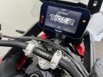 Klikněte pro detailní foto č. 13 - Triumph Tiger 900 GT PRO      TOP   REZERVACE
