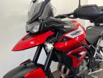 Klikněte pro detailní foto č. 4 - Triumph Tiger 900 GT PRO      TOP   REZERVACE