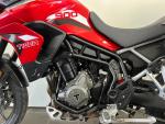 Klikněte pro detailní foto č. 5 - Triumph Tiger 900 GT PRO      TOP   REZERVACE