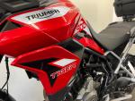 Klikněte pro detailní foto č. 6 - Triumph Tiger 900 GT PRO      TOP   REZERVACE