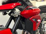 Klikněte pro detailní foto č. 8 - Triumph Tiger 900 GT PRO      TOP   REZERVACE
