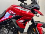 Klikněte pro detailní foto č. 9 - Triumph Tiger 900 GT PRO      TOP   REZERVACE