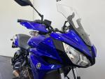 Klikněte pro detailní foto č. 10 - Yamaha Tracer 7 / 700 TOP