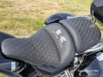 Klikněte pro detailní foto č. 14 - Kawasaki VN 1700 Classic Tourer ABS