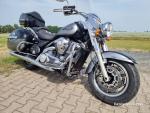 Klikněte pro detailní foto č. 2 - Kawasaki VN 1700 Classic Tourer ABS