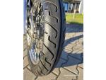 Klikněte pro detailní foto č. 4 - Yamaha XV 535 Virago