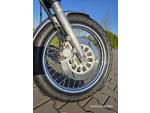 Klikněte pro detailní foto č. 5 - Yamaha XV 535 Virago