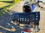 Klikněte pro detailní foto č. 8 - Yamaha XV 535 Virago