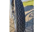 Klikněte pro detailní foto č. 10 - Yamaha XV 535 Virago