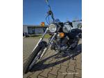Klikněte pro detailní foto č. 11 - Yamaha XV 535 Virago