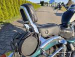 Klikněte pro detailní foto č. 7 - Yamaha XV 535 Virago