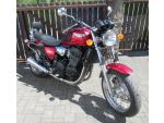 Klikněte pro detailní foto č. 1 - Triumph Legend TT