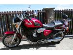 Klikněte pro detailní foto č. 3 - Triumph Legend TT