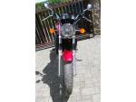 Klikněte pro detailní foto č. 5 - Triumph Legend TT