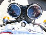 Klikněte pro detailní foto č. 7 - Triumph Legend TT