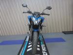 Klikněte pro detailní foto č. 7 - CFMOTO 125 NK