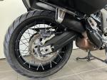 Klikněte pro detailní foto č. 10 - Ducati Multistrada 950