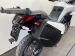 Klikněte pro detailní foto č. 11 - Ducati Multistrada 950