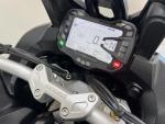 Klikněte pro detailní foto č. 12 - Ducati Multistrada 950