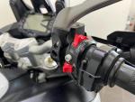 Klikněte pro detailní foto č. 13 - Ducati Multistrada 950