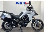 Klikněte pro detailní foto č. 2 - Ducati Multistrada 950