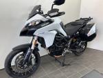 Klikněte pro detailní foto č. 3 - Ducati Multistrada 950