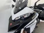 Klikněte pro detailní foto č. 4 - Ducati Multistrada 950