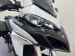 Klikněte pro detailní foto č. 5 - Ducati Multistrada 950