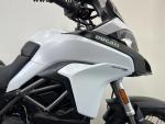 Klikněte pro detailní foto č. 6 - Ducati Multistrada 950