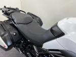Klikněte pro detailní foto č. 8 - Ducati Multistrada 950